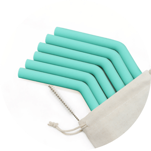 1223-min (1) 2945 7e40d9