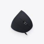 Ergonomic Vertical Mouse Computer Accessories