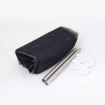 Portable Safety Net Accessories and Supplies Kitchen Accessories Pet Supplies Pet Supplies