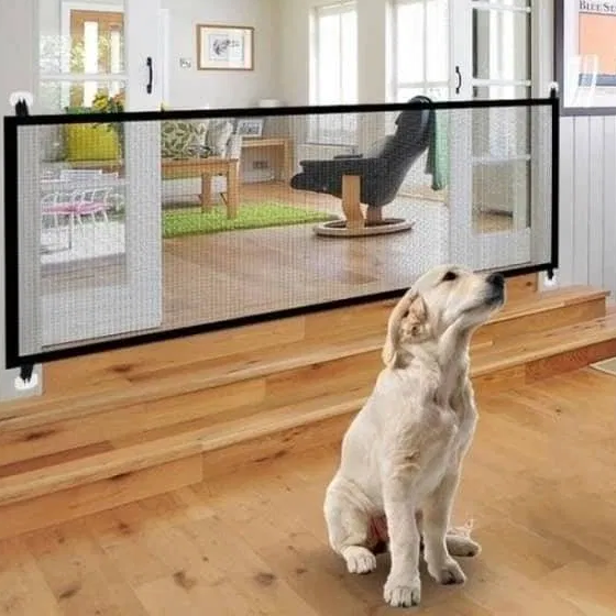 Portable-Safety-Net-Home-amp-Garden-31 1 3006 Cc1e5c