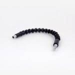 Flexi Shaft Drill Extension Accessories and Supplies