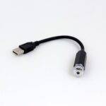 USB Ceiling Night Light Accessories and Supplies Computer Accessories Home Electronics New Arrivals