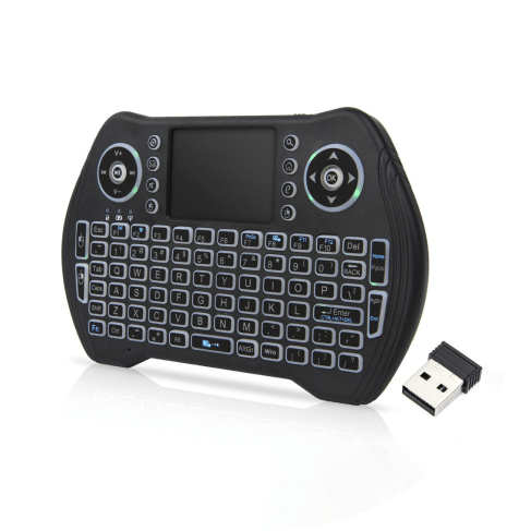 1-min - 2021-08-26T144425.720 314 F788f8