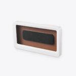 Waterproof Wall-Stick Phone Box Accessories and Supplies Laptop Bags & Phone Cases New Arrivals Phone & Tablet Accessories