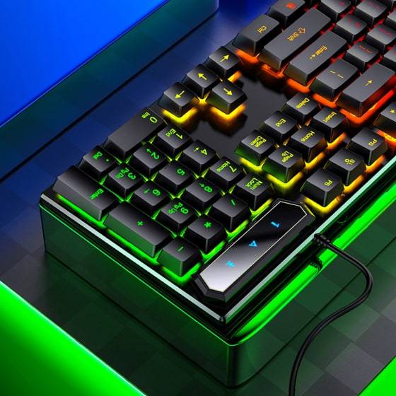 2-min - 2021-08-26T145141.941 318 983892