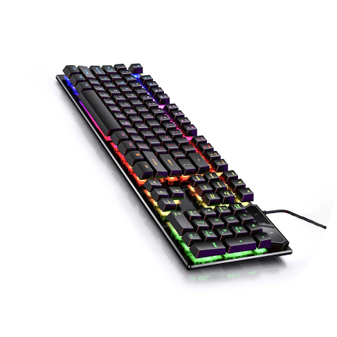 3-min (66) 318 98ffc2