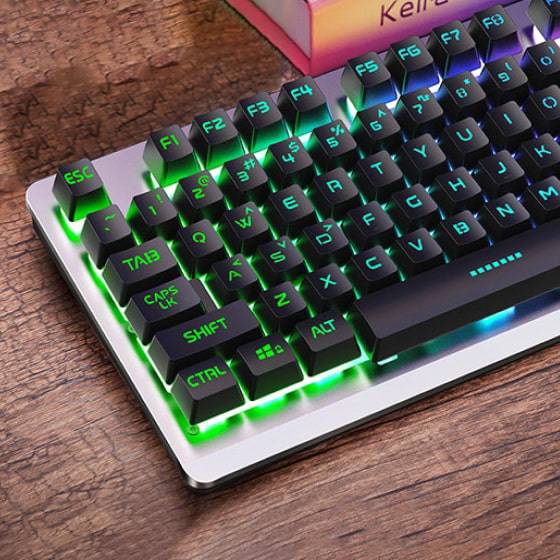 1-min - 2021-08-30T122704.874 322 08ef9d