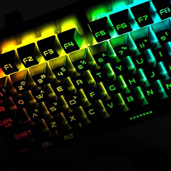 2-min - 2021-08-30T122257.036 322 80f160