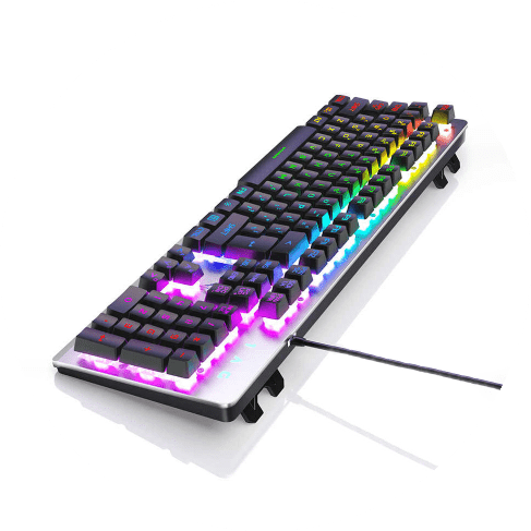 3-min (69) 322 9b5d79