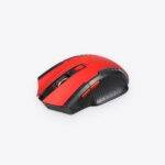 Wireless Gaming Mouse Computer Accessories