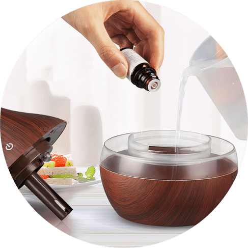 1172_auto_x1-min 376 Ca01f3