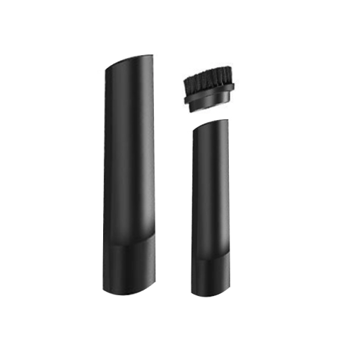 Group 103 383 245908