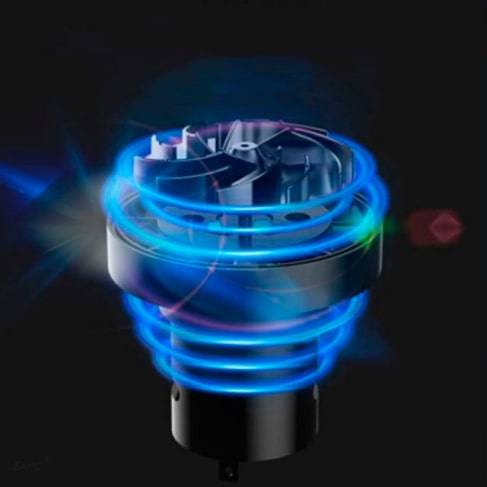 2814-08fa1a555afe6e87beb9feee487a93f8-min 383 E5ba50