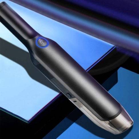 2814-c3e354958916b681cdfa91d6b61588b1-min 383 F9bcb5