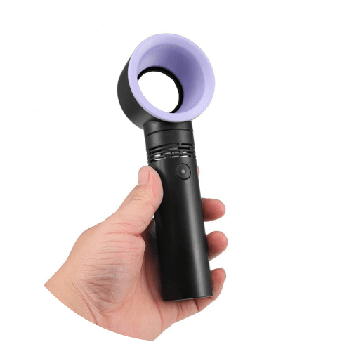 1153-min 4369 9b14b7