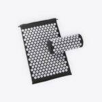 Acupuncture Yoga Mat And Pillow Sport & Fitness Gadgets