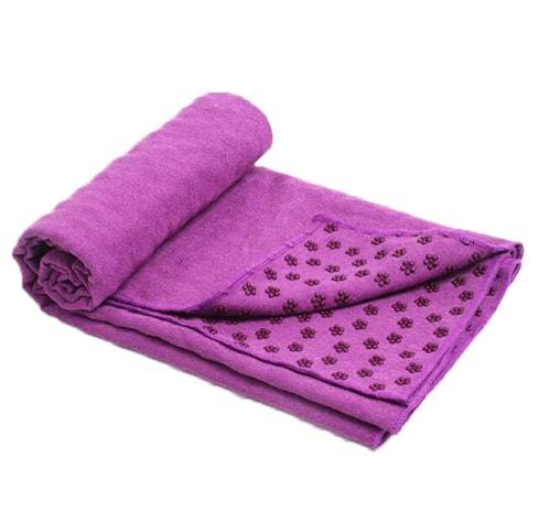 1-min - 2021-09-02T131608.980 4433 B2f603