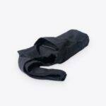 Yoga Mat Bag Sport & Fitness Gadgets