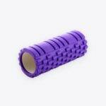 Foam Yoga Massage Roller Sport & Fitness Gadgets