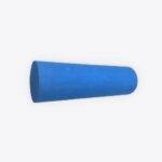 Soft Yoga Foam Roller Sport & Fitness Gadgets