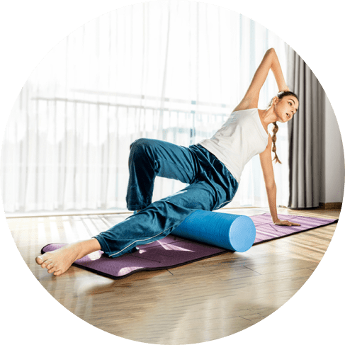 13-min (1) 4440 A96bd8