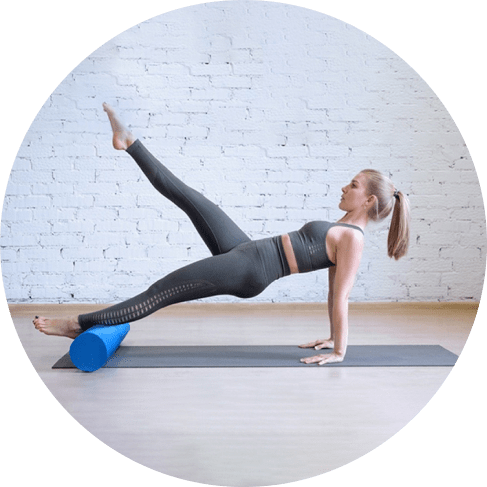 2-min - 2021-09-02T131134.306 4440 B25b73