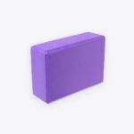 Yoga Foam Block Sport & Fitness Gadgets
