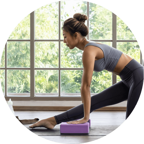 12-min (1) 4442 624743