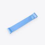 Yoga Stretch Elastic Band Sport & Fitness Gadgets