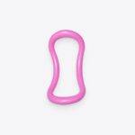 Yoga Ring Sport & Fitness Gadgets