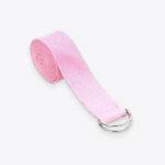Yoga Strap Sport & Fitness Gadgets
