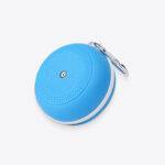 Wireless Portable Bluetooth Speaker Sport & Fitness Gadgets