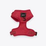 'Merlot' Adjustable Dog Harness New Arrivals Pet Supplies Pet Supplies