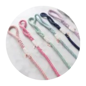 Mask Gnkroup 4529 Fdec3b