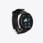 Unisex Waterproof Fitness Bracelet Sport & Fitness Gadgets