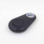 Anti-Lost Smart Bluetooth Tracker Accessories and Supplies Best Sellers Computer Accessories Home Electronics Phone & Tablet Accessories
