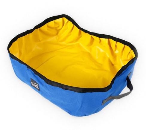 2-min - 2021-08-18T115613.997 4554 F0649c