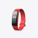 Adjustable Fitness Tracker Sport & Fitness Gadgets