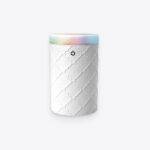 Lux Modello Essential Oil Diffuser Home Electronics