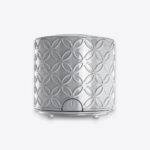 La Brisa Grey Essential Oil Diffuser Home Electronics