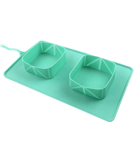 1135-min 5209 226488