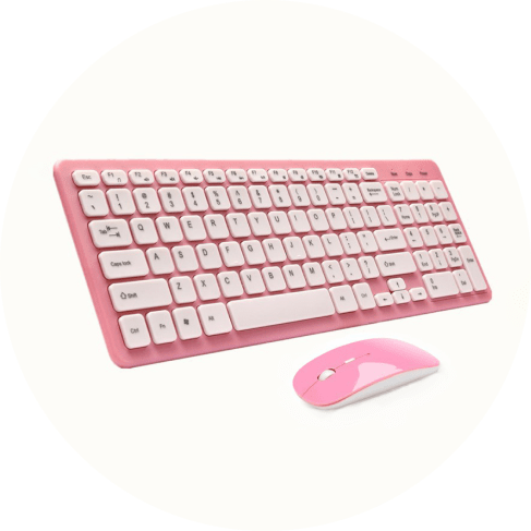 2-min - 2021-08-26T122743.875 56 84177b