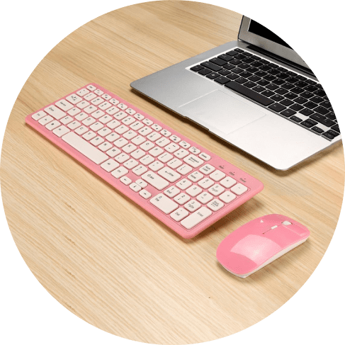 1-min - 2021-08-26T122743.487 56 Ee8d0a