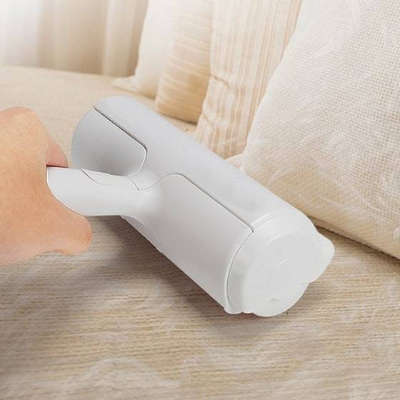 1-min (58) 5630 420571