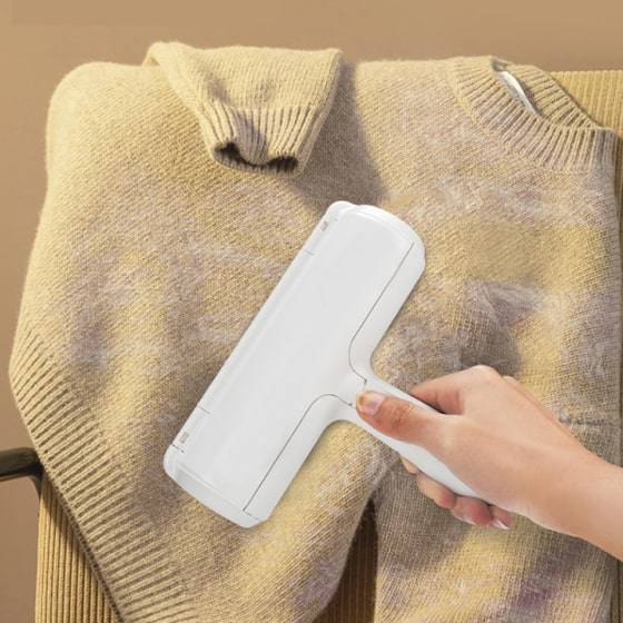 2-min (71) 5630 4d7774