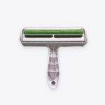 Fur Remover Pet Supplies
