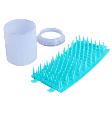 Screenshot_5 2 5637 Cc78a2