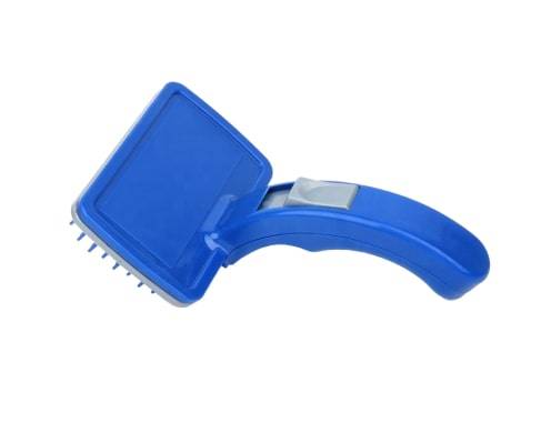 3-min (3) 5645 037495