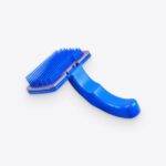 Self Cleaning Dog Brush Pet Supplies