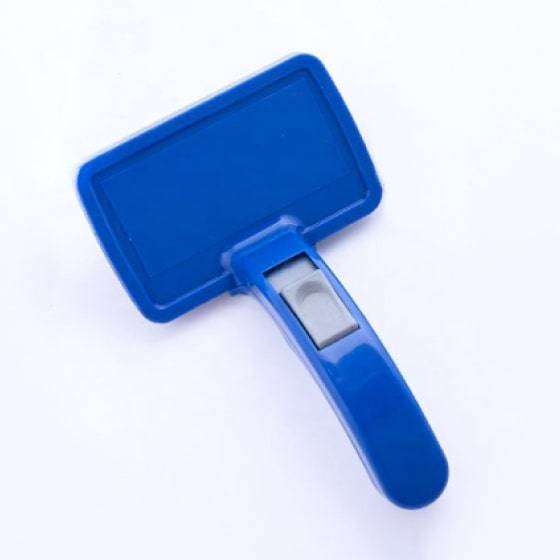 1-min (77) 5645 5e0da8